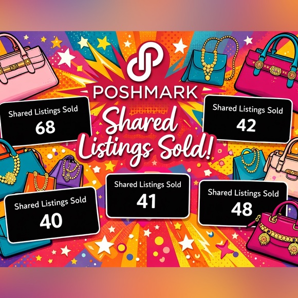 Fjunk- Sam- Saima is live! 😘🩵😘
Come share your WOW!
Live show notification! - Picture 2 of 10